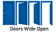 DOORS WIDE OPEN COACHINGfile:///Users/charleneroberts/Dropbox/Kick%20Start%20Printing%20-%20Doors%20Wide%20Open%20Coaching%20Systems/Doors%20Wide%20Open%20Logo%20jpeg.pngSYSTEMS